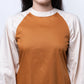 Citrine Mini Dress